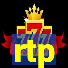 rtp-pg soft games